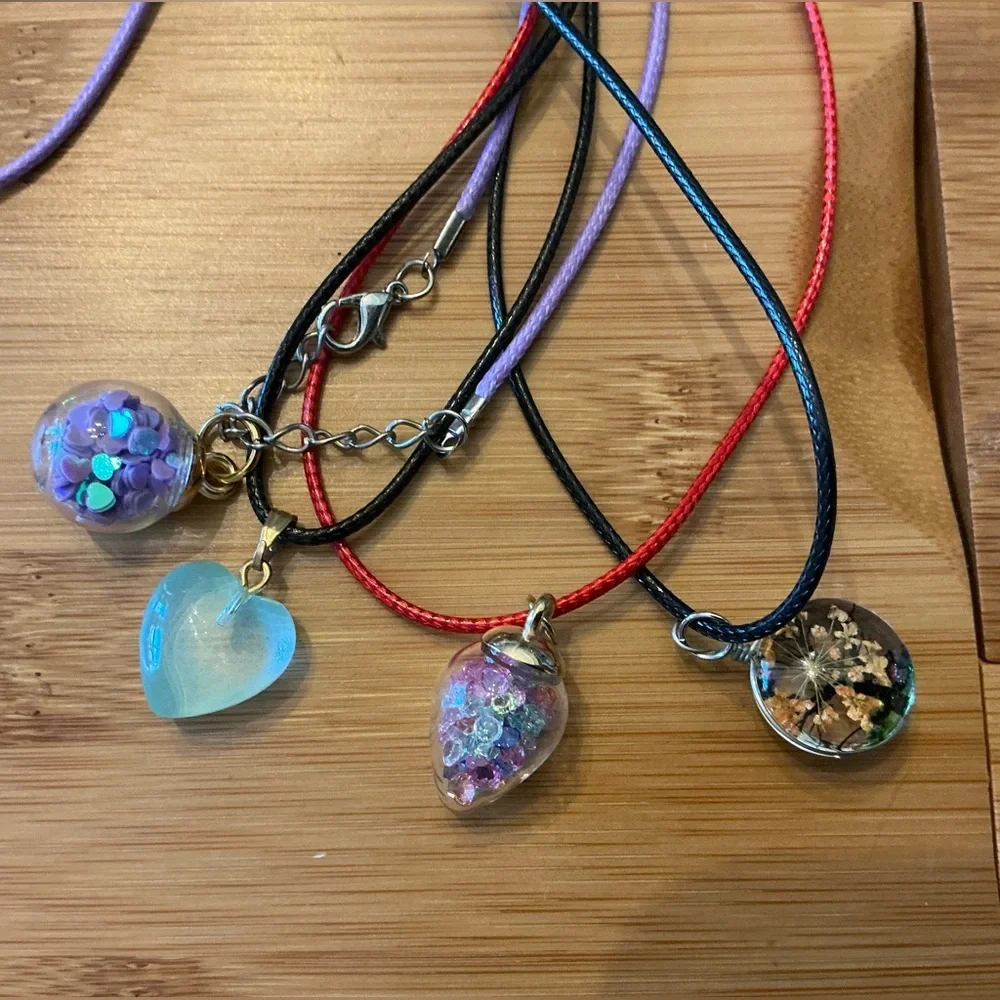 N/A adorable set